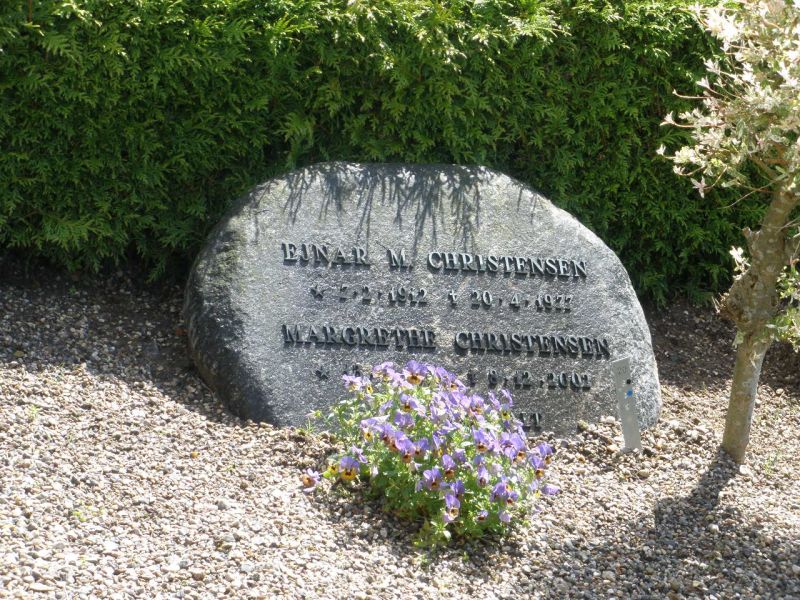 Ejnar M. Christensen.JPG